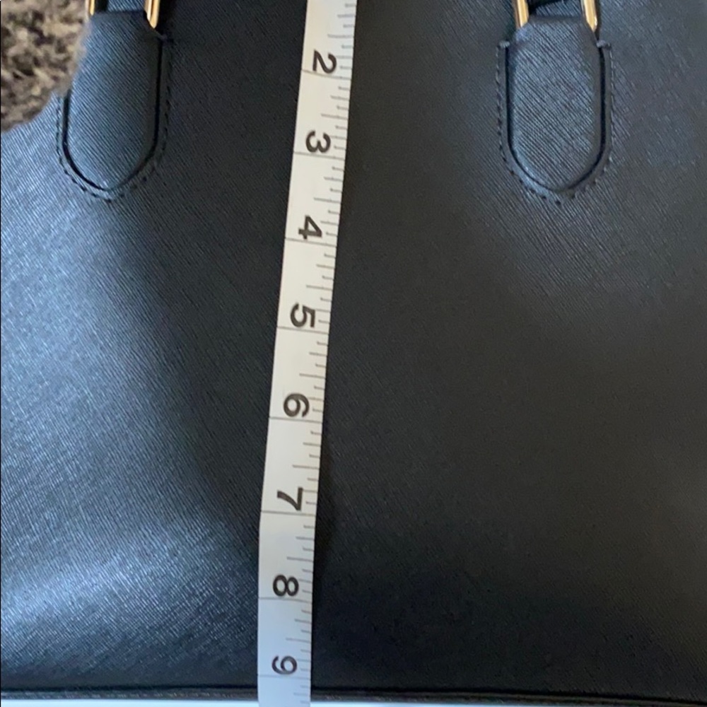Kate Spade Satchel - Picture 7 of 16